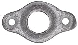 Galvanized Waste Nut (8700162301)