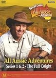 Russell Coights All Aussie Adventures ( All Aussie Outback Adventures )