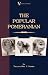   - The Popular Pomeranian (A Vintage Dog Books Breed Classic)