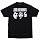 Faces(T���)(��ׯ�)(XL���ށj(HWZCI-15444)