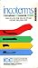 Incoterms: International Commercial Terms - EXW, FCA, FAS, FOB, CFR, CIF, CPT, CIP, D...