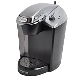 Keurig(キューリグ)コーヒーメーカー Mini Type KFEB50J