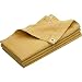 3.66x4.88m 12oz Canvas Tarp