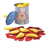 3817 - HABA - Biofino Ravioli