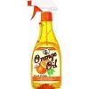 Howards Orange Oil Polish 16oz