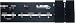 Details About Line 6 Floor Board