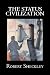 The Status Civilization