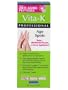 Vita-K Solution Professional Age Spots 3 oz.