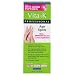 Vita-K Solution Professional Age Spots 3 oz.