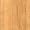 American Birch