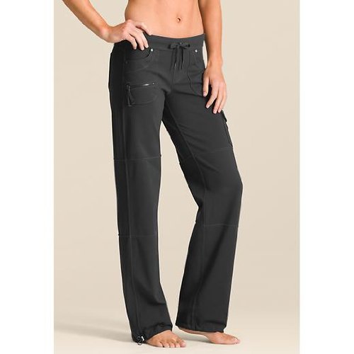 bettona boyfriend pant