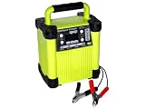 Produkt-Bild: ProUser 16607 Intelligentes Batterieladeger&auml;t NFC 1500