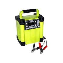 ProUser 16607 Intelligentes Batterieladeger�t NFC 1500