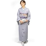 iSTCYj􂦂t䒅Pi@FRaUԗ֎hJD