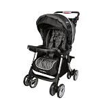 First Years Via Stroller, Aurora by The First Years