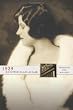 1929 An Upper Class Affair