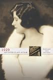 1929 An Upper Class Affair