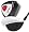 Men's TaylorMade R11 Driver