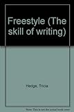 Freestyle