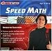 SPEEDSTUDY - SPEED MATH