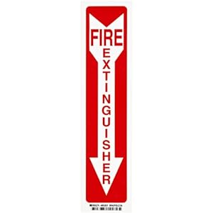 info fire+white
