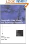 Geographic Data Mining and Knowledge Discovery (Chapman & Hall/CRC Data Mining and Knowledge Discovery Series)