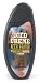 Iced Creme Accelerator Tanning Lotion Dual Bronzer, Australian Gold