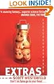 Extras (Uglies Quartet)