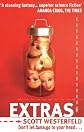 Extras (Uglies Quartet)