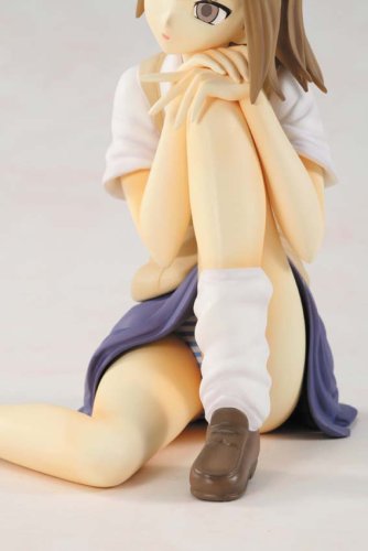 Cover image : とある魔術の禁書目録 御坂美琴&ミサカ2体セット (1/8スケール塗装済み完成品)