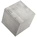 Aluminum 6061 Square Bar