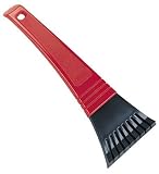 Hopkins 16721 Bear Claw 10 Ice Scraper