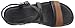 KEEN Women's Rose City Sandal Sandal