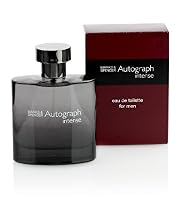 Autograph Intense Eau de Toilette