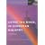 Using the Bible in Christian Ministry