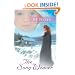 The Song Weaver (The Mountain Song Legacy #3)