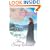 The Song Weaver (The Mountain Song Legacy #3)