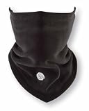 Chaos -CTR Chinook Micro Fleece Neck Gaiter/Tube