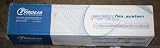 Tyrolia RailFlex II base plate II for railflex ski Bindings system II lot 5 pairs -box! NEW