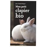 Détails sur le produit