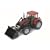 Britains 42013 - Case IH CVX1145 Tractor with Loader 1:32nd Scale