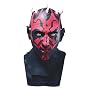 Star Wars Darth Maul Mask