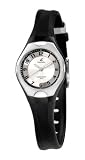 Calypso by Festina Armbanduhr K5163/3
