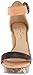 Jessica Simpson Women's Kaelani Platform Pump