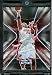 Search : 2006-07 Upper Deck SPX #46 Wayne Simien Miami Heat Basketball Card - Mint Condition - In Protective Display Case