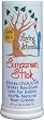 Loving Naturals SPF 30+ Sunscreen Stick Zinc Oxide .84 Oz. UVA / UVB