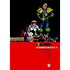 Judge Dredd: Complete Case Files v. 11 (2000 Ad)