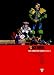 Judge Dredd (2000 Ad) (v. 11)