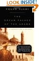 The Dream Palace of the Arabs (Vintage International)