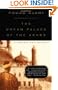 Dream Palace of the Arabs: A Generation's Odyssey